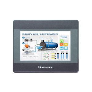 TK6051iP威綸觸摸屏4.3寸，價格好，TK6051iP維修，TK6051iP報價